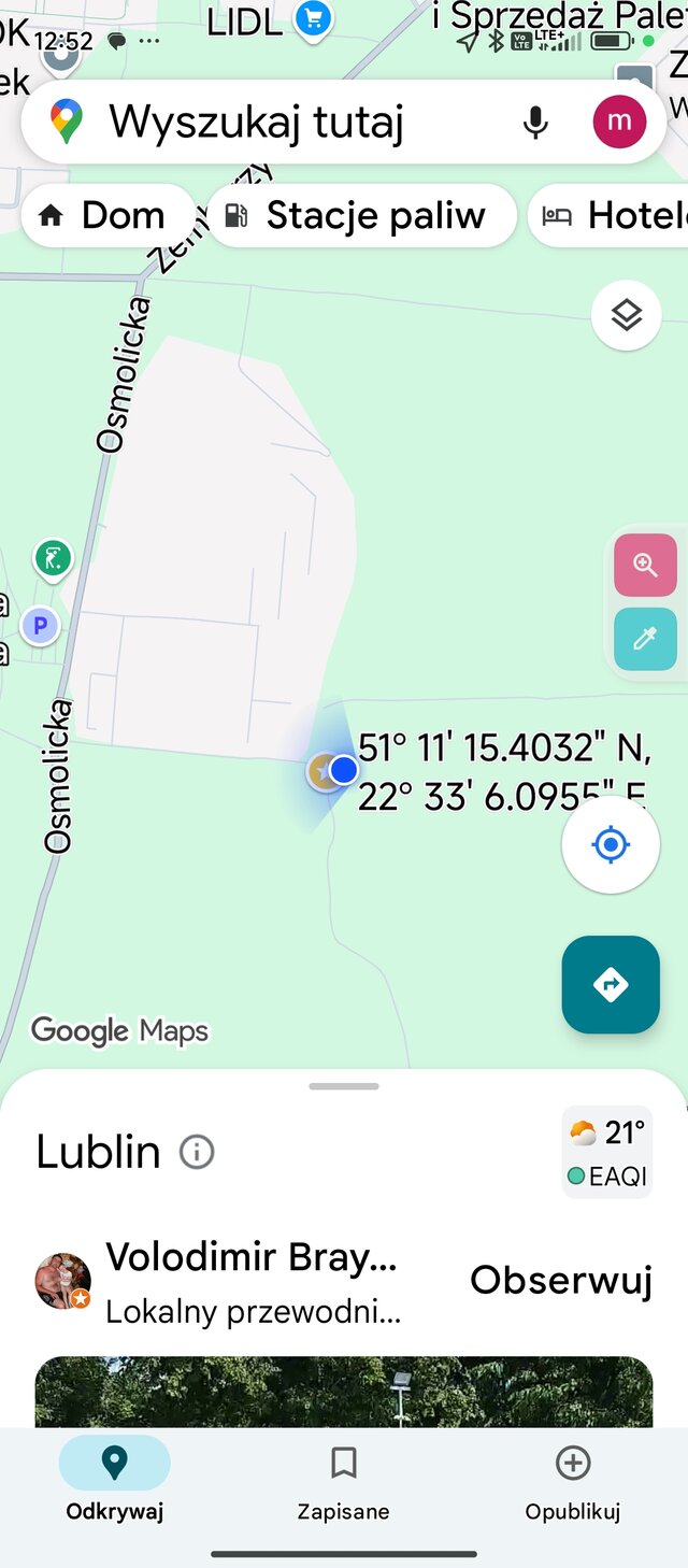 LublinOn49