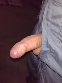 IMG_20251205_121815387.jpg