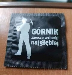 JPG.jpg