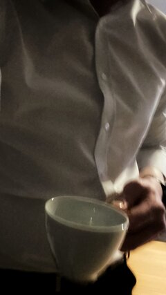IMG_2612.jpeg