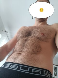 IMG_20251205_135750.jpg