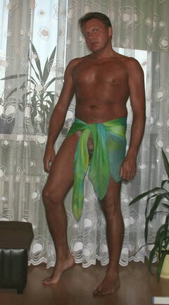 Img_7403a.jpg