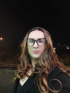 1000029522.jpg