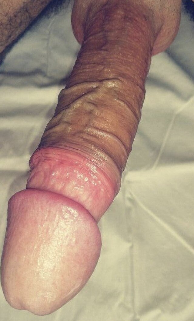 Maniekk0