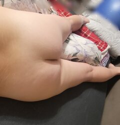 20251205_163713.jpg