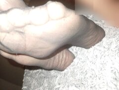 1000007279.jpg