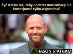1000014547.jpg