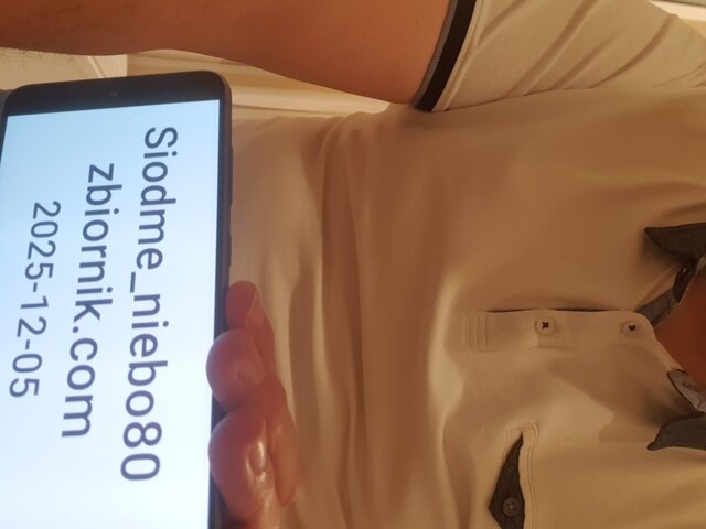 Siodme_niebo80