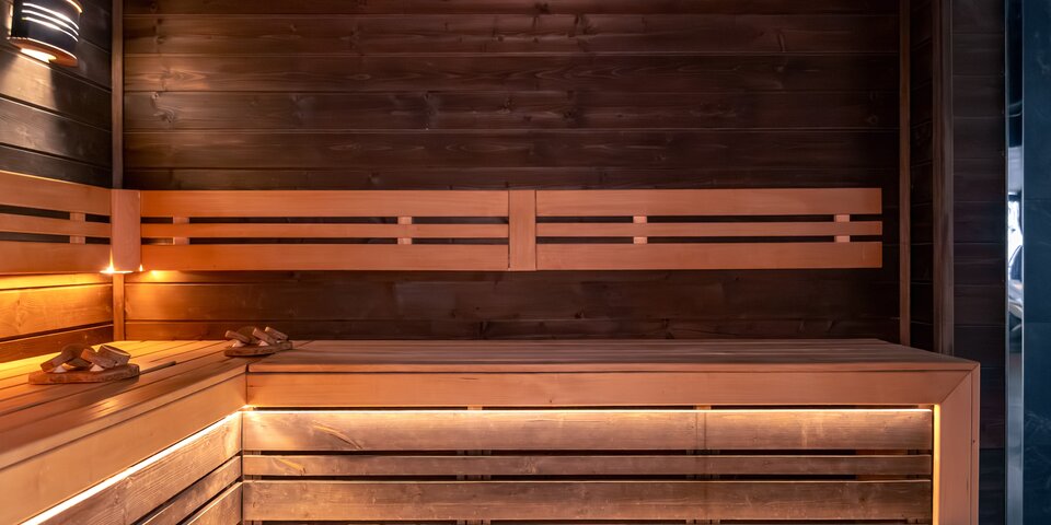Sauna2.jpg - WhiskyzRumem