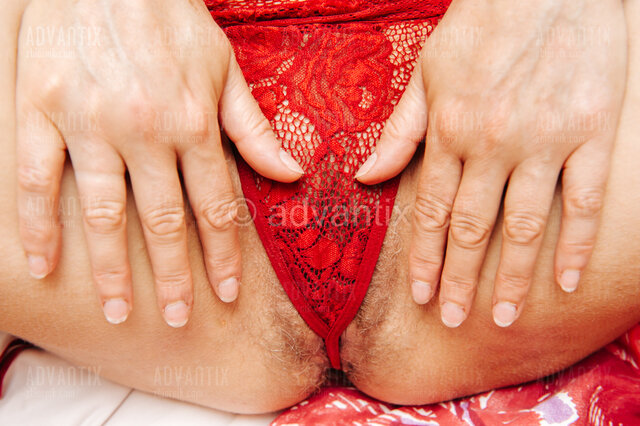 Advantix