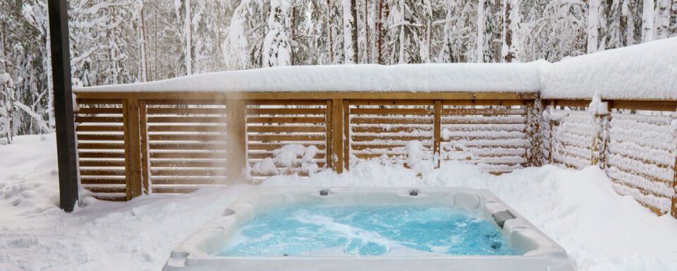 jacuzzi1.jpg - WhiskyzRumem