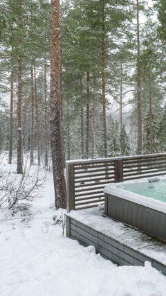 jacuzzi2.jpg
