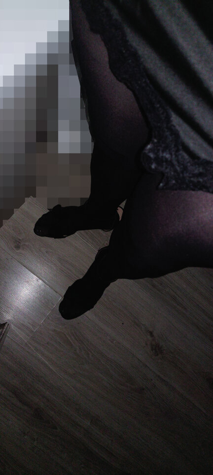 IMG20251105020036.jpg - CdNina