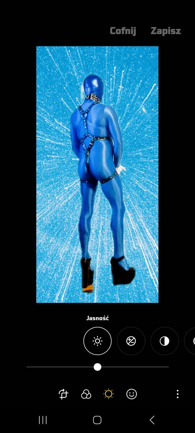 latex_men_1977