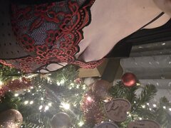 20251205_201353.jpg
