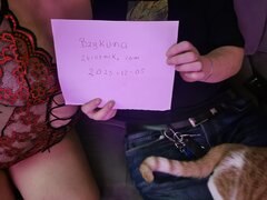 20251205_203802.jpg