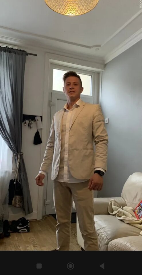 1000000643.jpg - Emil00999