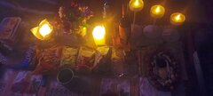 IMG_20251205_212741.jpg