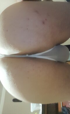 IMG_20251030_172027.jpg