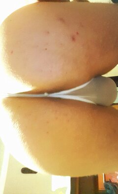 IMG_20251030_172150.jpg