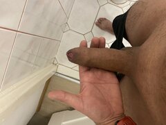 IMG_0469.jpeg