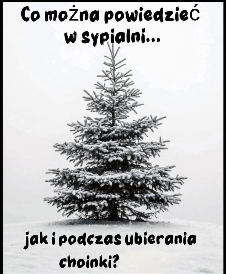 1000130564.jpg - SlodkiSzept