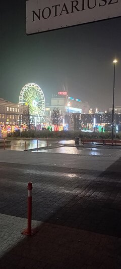 IMG_20251205_224922.jpg