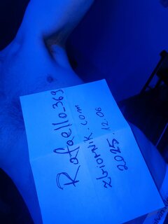 IMG_20251206_033041.jpg