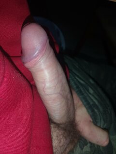 IMG_20251206_062208.jpg
