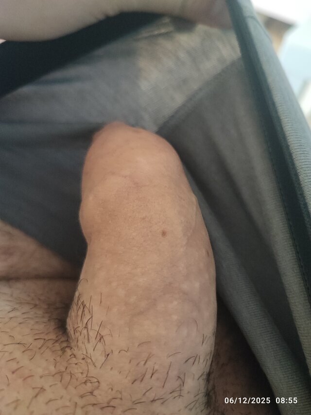 Marieddu