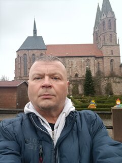 IMG_20251130_144212.jpg