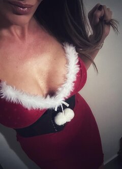82842320-06f0-499c-8746-b65d149aff1c.jpeg