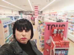 IMG_20251029_191351.jpg