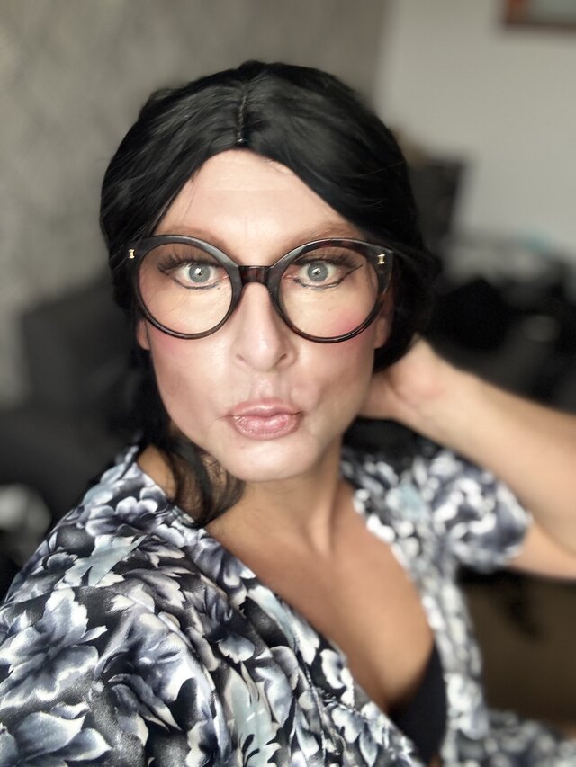 Feminizacja86