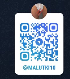 1000012209.jpg