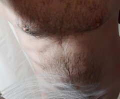 1000007157.jpg