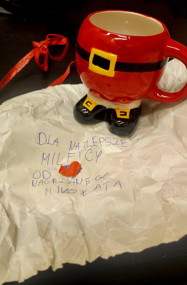 ekstrapara69