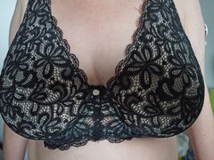 IMG_20251206_102751.jpg