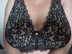 IMG_20251206_102706.jpg