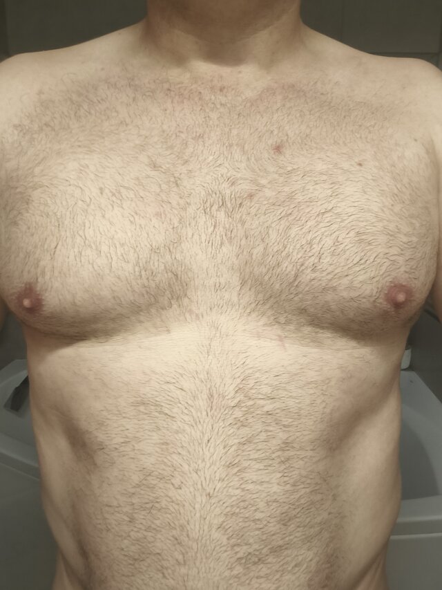 Xxx4128