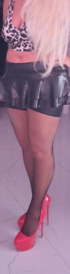 20250822_205834.jpg - Heels82oni