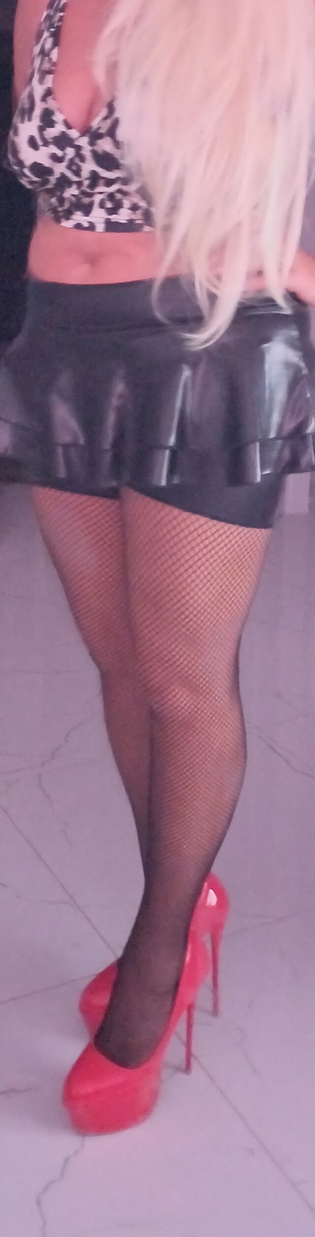 Heels82oni