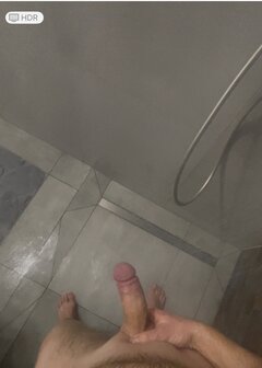IMG_4028.jpeg