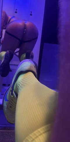 IMG_7201.jpeg