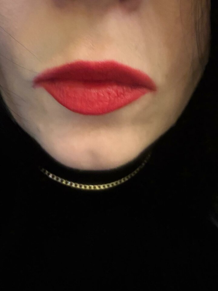 1000141119.jpg - Kasia198222