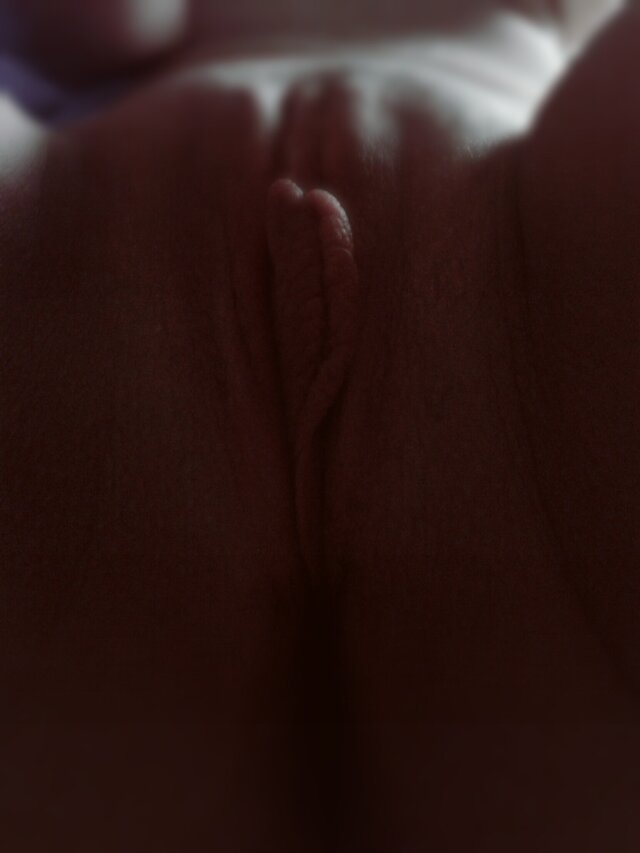 nexogd