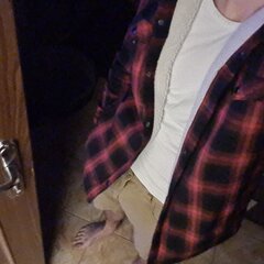 20220326_195744.jpg