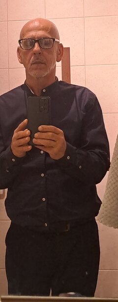 20251206_214343.jpg