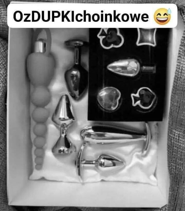 Szaleni_dwa