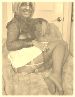 sepia.jpg